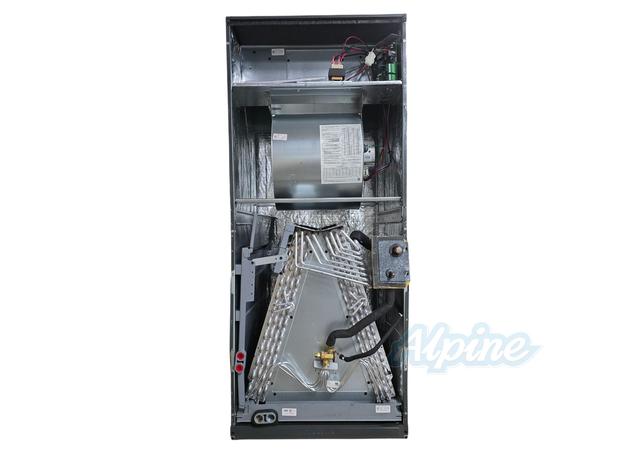 Photo of Goodman AVPTC49D14 (Item No. 729883) 4 Ton Multi-Positional Variable Speed Air Handler 59474