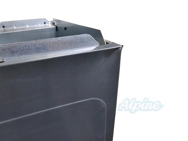 Photo of Goodman AVPTC49D14 (Item No. 729883) 4 Ton Multi-Positional Variable Speed Air Handler 59471
