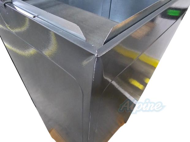 Photo of Goodman AVPTC49D14 (Item No. 729883) 4 Ton Multi-Positional Variable Speed Air Handler 59470