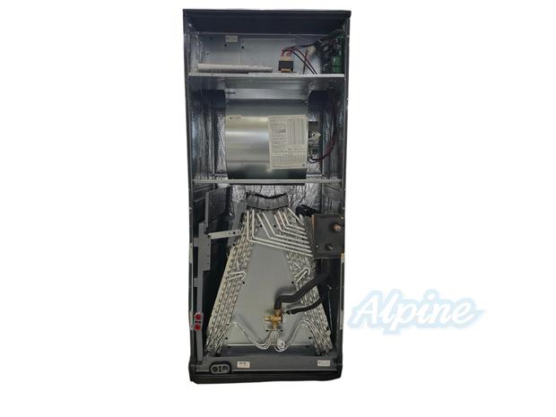Photo of Goodman AVPTC49D14 (Item No. 729885) 4 Ton Multi-Positional Variable Speed Air Handler 59492