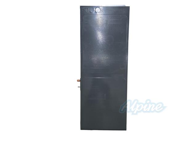 Photo of Goodman AVPTC49D14 (Item No. 729885) 4 Ton Multi-Positional Variable Speed Air Handler 59491