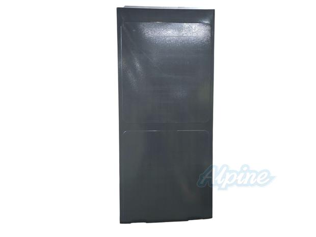 Photo of Goodman AVPTC49D14 (Item No. 729885) 4 Ton Multi-Positional Variable Speed Air Handler 59494