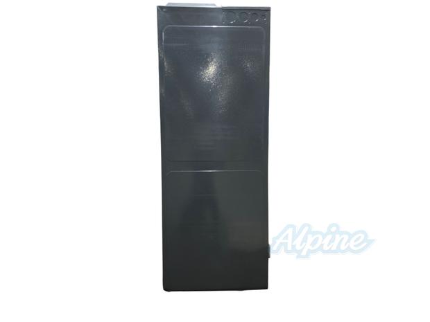Photo of Goodman AVPTC49D14 (Item No. 729885) 4 Ton Multi-Positional Variable Speed Air Handler 59490