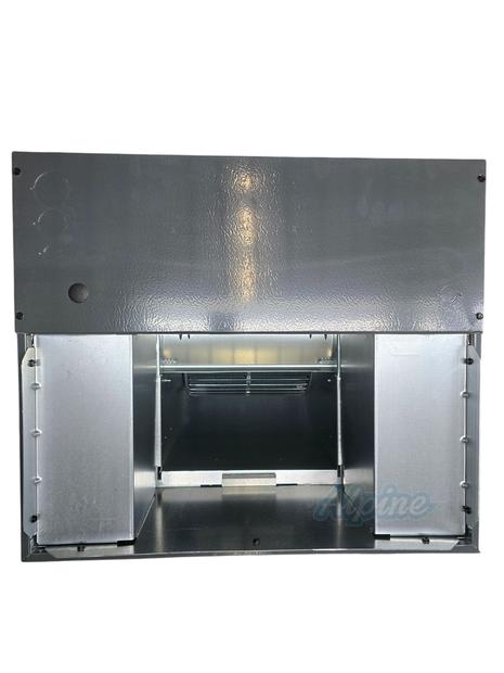 Photo of Goodman AVPTC49D14 (Item No. 729885) 4 Ton Multi-Positional Variable Speed Air Handler 59493