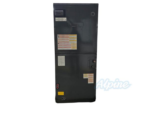 Photo of Goodman AVPTC49D14 (Item No. 729885) 4 Ton Multi-Positional Variable Speed Air Handler 59489