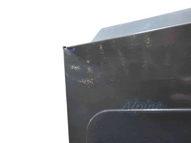Photo of Goodman AVPTC49D14 (Item No. 729885) 4 Ton Multi-Positional Variable Speed Air Handler 59488