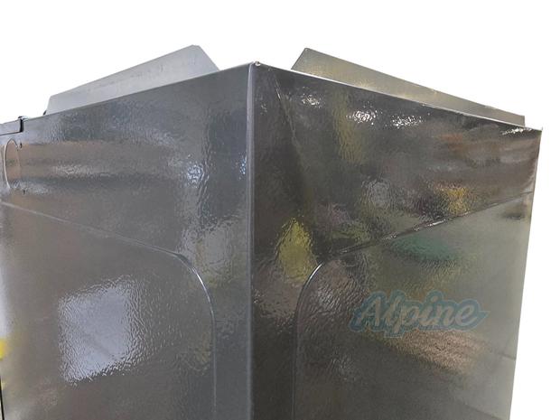 Photo of Goodman AVPTC49D14 (Item No. 729885) 4 Ton Multi-Positional Variable Speed Air Handler 59486