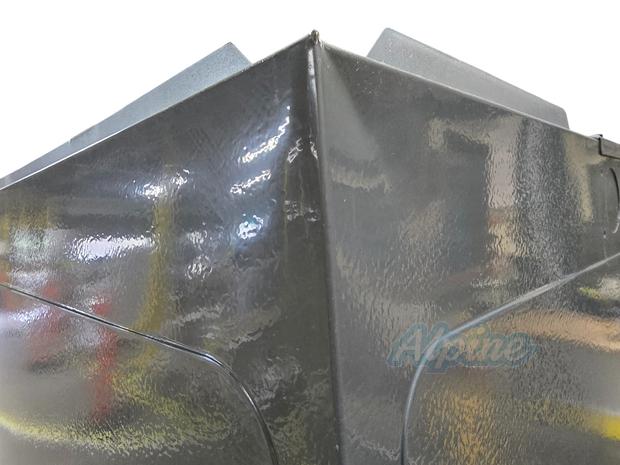 Photo of Goodman AVPTC49D14 (Item No. 729885) 4 Ton Multi-Positional Variable Speed Air Handler 59487