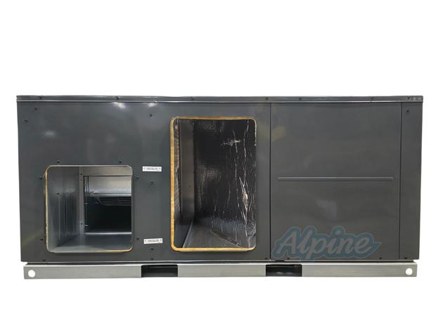 Photo of Goodman GPCH33041 (Item No. 730107) 2.5 Ton, 13.4 SEER2 Self-Contained Packaged Air Conditioner 59577