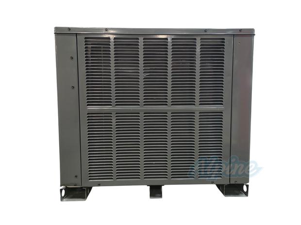 Photo of Goodman GPCH33041 (Item No. 730107) 2.5 Ton, 13.4 SEER2 Self-Contained Packaged Air Conditioner 59579