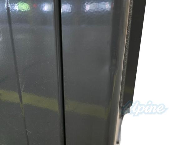 Photo of Goodman GPCH33041 (Item No. 730107) 2.5 Ton, 13.4 SEER2 Self-Contained Packaged Air Conditioner 59572