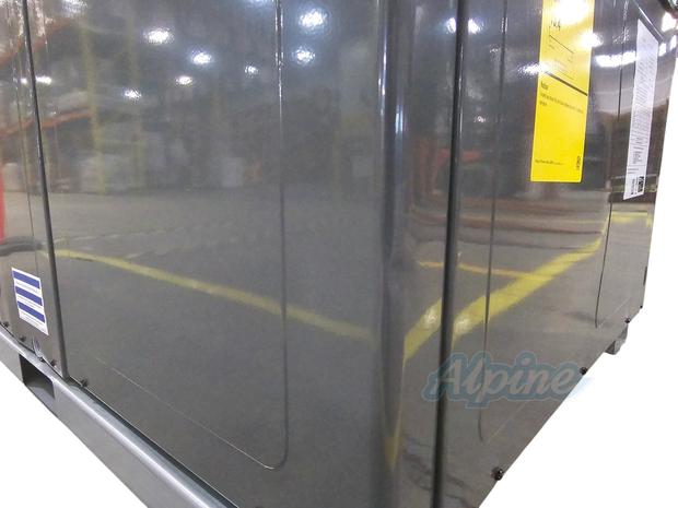 Photo of Goodman GPCH33041 (Item No. 730107) 2.5 Ton, 13.4 SEER2 Self-Contained Packaged Air Conditioner 59575