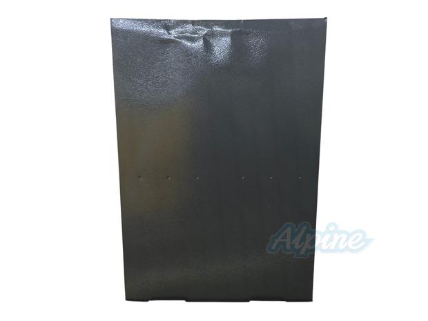 Photo of Goodman GMVC801005CN (Item No. 730877) 100,000 BTU Furnace, 80% Efficiency, 2-Stage Burner, 2,000 CFM Variable Speed Blower, Upflow/Horizontal Flow Application 59711