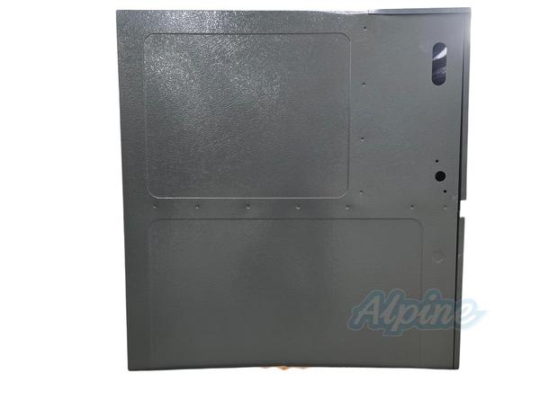 Photo of Goodman GMVC801005CN (Item No. 730877) 100,000 BTU Furnace, 80% Efficiency, 2-Stage Burner, 2,000 CFM Variable Speed Blower, Upflow/Horizontal Flow Application 59710