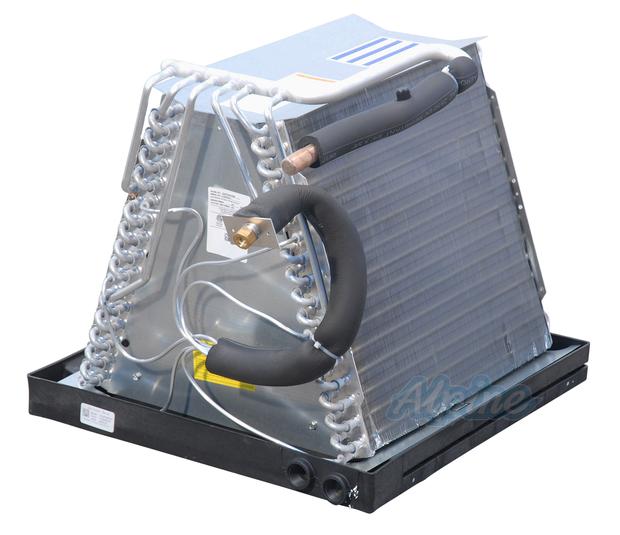 Photo of Goodman CAUF4860D6 / 0270D00626S 4 to 5 Ton, W 23 X H 28 X D 20 1/8, Uncased Evaporator Coil 28296