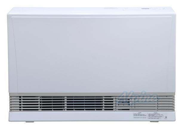 Rinnai EX38DTWN photo 2 of 8