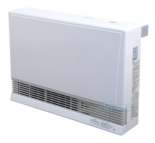 Rinnai EX38DTWN photo 3 of 8