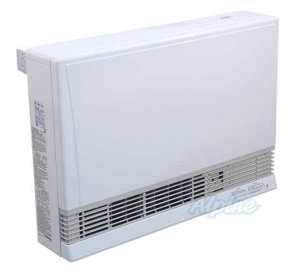 Rinnai EX38DTWN photo 4 of 8