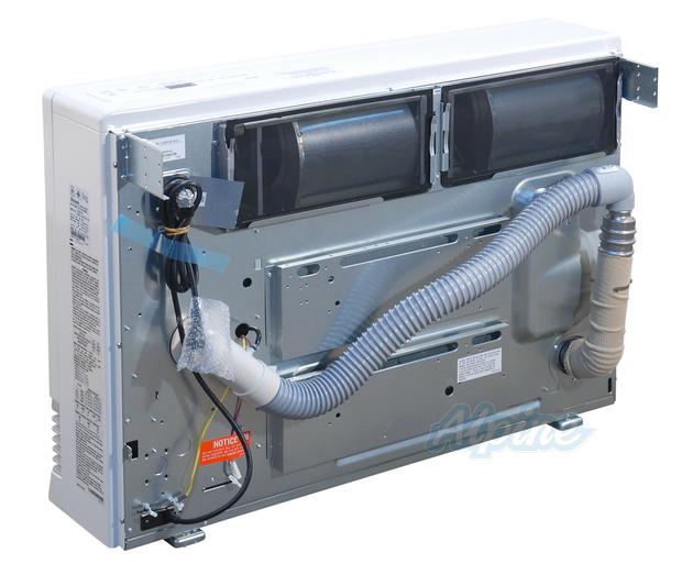 Rinnai EX38DTWN photo 5 of 8