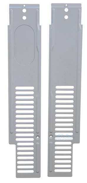 Rinnai EX38DTWN photo 8 of 8