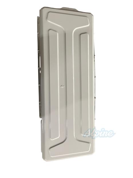 Photo of Blueridge BMM18C (Item No. 735765) 18,000 BTU Two Zone Ductless Mini Split Outdoor Condenser 61207