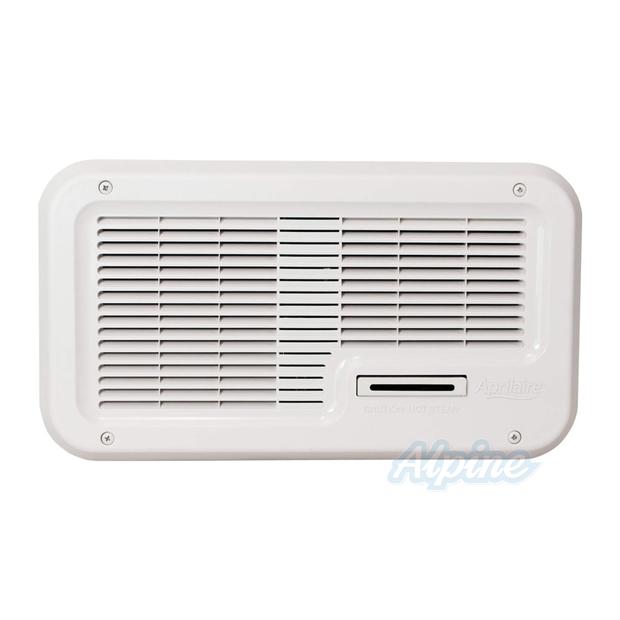 Photo of Aprilaire 5658 Fan Pack for Model 800 Steam Humidifier 51419