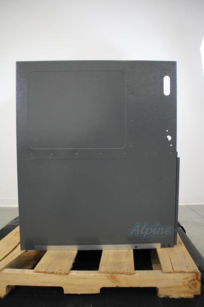 Photo of Goodman GMVC801005CN (Item No. 664152) 100,000 BTU Furnace, 80% Efficiency, 2-Stage Burner, 2,000 CFM Variable Speed Blower, Upflow/Horizontal Flow Application 40929