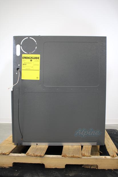Photo of Goodman GMVC801005CN (Item No. 664152) 100,000 BTU Furnace, 80% Efficiency, 2-Stage Burner, 2,000 CFM Variable Speed Blower, Upflow/Horizontal Flow Application 40930