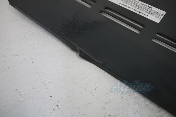 Photo of Goodman GMVC801005CN (Item No. 664152) 100,000 BTU Furnace, 80% Efficiency, 2-Stage Burner, 2,000 CFM Variable Speed Blower, Upflow/Horizontal Flow Application 40937