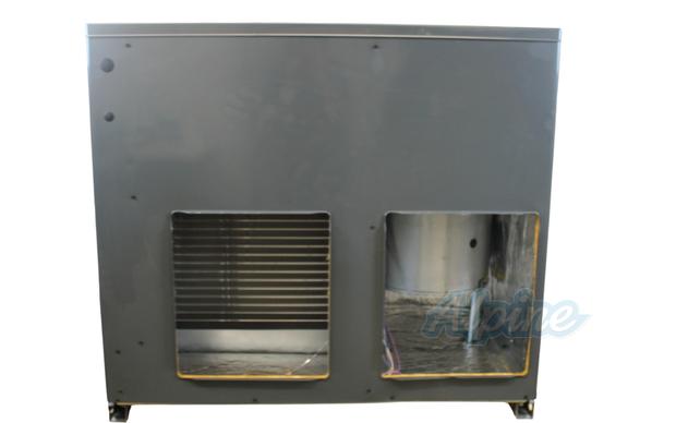Photo of Goodman GPG1448080M41 (Item No. 690138) 4 Ton Cooling / 80,000 BTU Heating, R-410A Refrigerant, 14 SEER 61985
