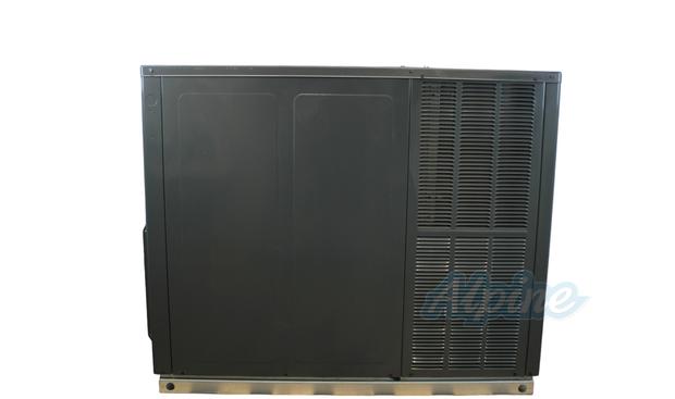 Photo of Goodman GPG1448080M41 (Item No. 690138) 4 Ton Cooling / 80,000 BTU Heating, R-410A Refrigerant, 14 SEER 61986