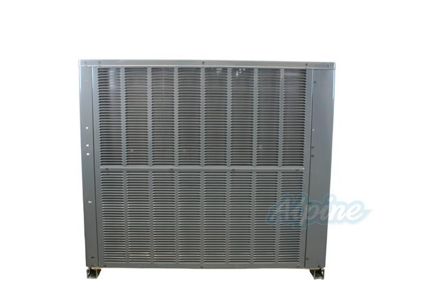 Photo of Goodman GPG1448080M41 (Item No. 690138) 4 Ton Cooling / 80,000 BTU Heating, R-410A Refrigerant, 14 SEER 61987