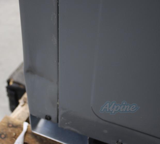 Photo of Goodman GPCH36041 (Item No. 703958) 5 Ton, 13.4 SEER2 Two-Stage Self-Contained Packaged Air Conditioner 51131