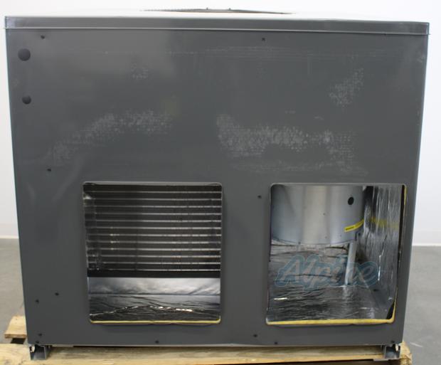 Photo of Goodman GPG1636080M41 (Item No. 704219) 3 Ton Cooling / 80,000 BTU Heating, (Two-Stage) R-410A Refrigerant, 16 SEER 51111