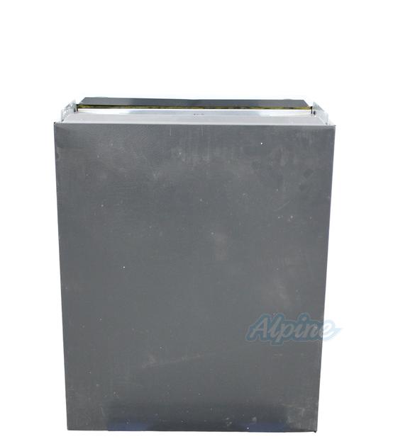 Photo of Goodman MBVC2001AA-1 (Item No. 713008) 4 to 5 Ton, 24.5" Wide, Variable Speed Modular Blower w/ ComfortBridge Technology 54825
