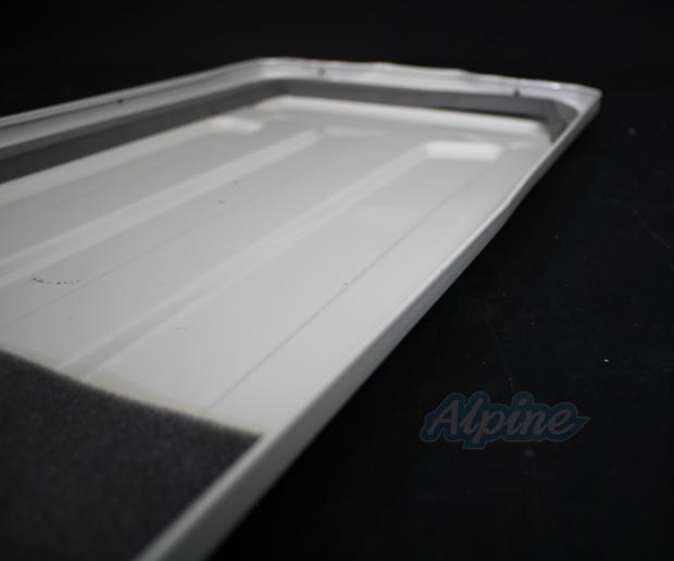Photo of Blueridge 12222000013465 (Item No. 715348) Top cover assembly 55764
