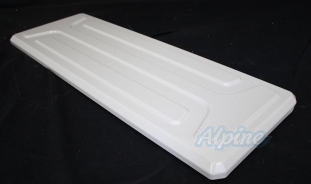 Photo of Blueridge 12222000013465 (Item No. 715486) Top cover assembly 55768