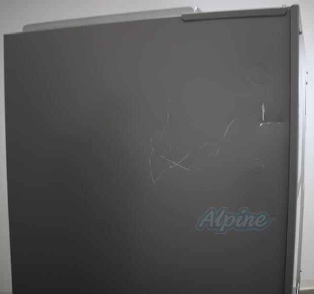Photo of Blueridge BE5V36MA4X (Item No. 717141) 3 Ton Multi-Positional Variable Speed Air Handler 55823