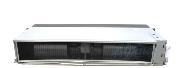 Photo of Blueridge BM36MCD (Item No. 717594) 36,000 BTU Single Zone Concealed Ducted Air Handler (3/8 LL 5/8 SL) 55837
