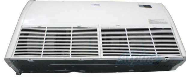 Photo of Blueridge BM36MFCC (Item No. 720566) 36,000 BTU Single Zone Floor/Ceiling Console Ductless Air Handler (3/8 LL 5/8 SL) 61995
