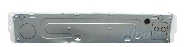 Photo of Blueridge BM36MFCC (Item No. 720566) 36,000 BTU Single Zone Floor/Ceiling Console Ductless Air Handler (3/8 LL 5/8 SL) 61996