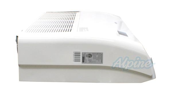 Photo of Blueridge BM36MFCC (Item No. 720566) 36,000 BTU Single Zone Floor/Ceiling Console Ductless Air Handler (3/8 LL 5/8 SL) 61997