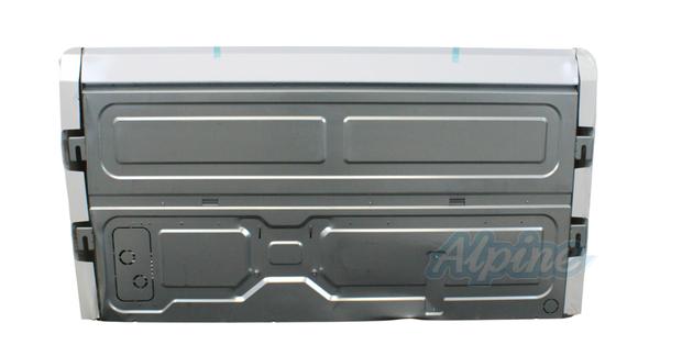 Photo of Blueridge BM36MFCC (Item No. 720566) 36,000 BTU Single Zone Floor/Ceiling Console Ductless Air Handler (3/8 LL 5/8 SL) 62000
