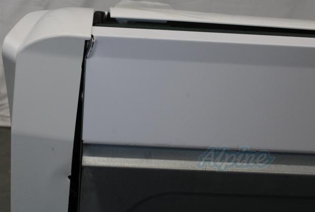 Photo of Blueridge BM36MFCC (Item No. 720566) 36,000 BTU Single Zone Floor/Ceiling Console Ductless Air Handler (3/8 LL 5/8 SL) 62002