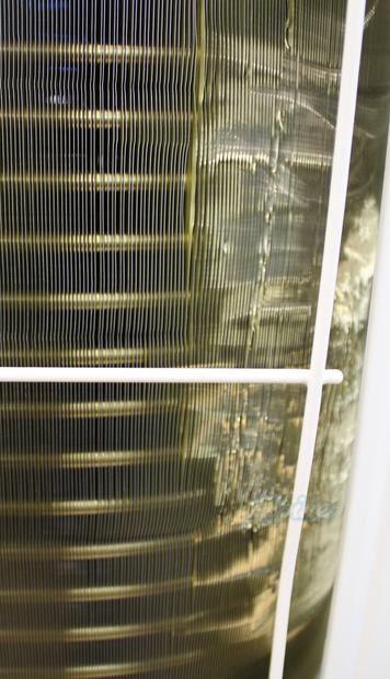 Photo of Blueridge BMM36HH2C (Item No. 721506) 36,000 BTU Four Zone Hyper Heat Ductless Mini Split Outdoor Condenser 63809