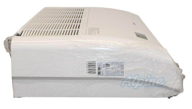 Photo of Blueridge BM24MFCC (Item No. 723781) 24,000 BTU Floor/Ceiling Console Ductless Air Handler (3/8 LL 5/8 SL) 57891