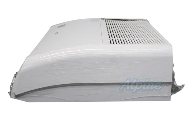 Photo of Blueridge BM24MFCC (Item No. 723781) 24,000 BTU Floor/Ceiling Console Ductless Air Handler (3/8 LL 5/8 SL) 57893