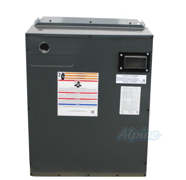 Photo of Goodman MBVC2001AA-1 (Item No. 727436) 4 to 5 Ton, 24.5" Wide, Variable Speed Modular Blower w/ ComfortBridge Technology 58729