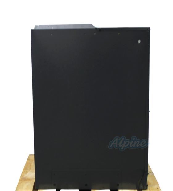 Photo of Goodman MBVC2001AA-1 (Item No. 727436) 4 to 5 Ton, 24.5" Wide, Variable Speed Modular Blower w/ ComfortBridge Technology 58730
