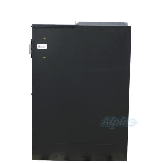 Photo of Goodman MBVC2001AA-1 (Item No. 727436) 4 to 5 Ton, 24.5" Wide, Variable Speed Modular Blower w/ ComfortBridge Technology 58732